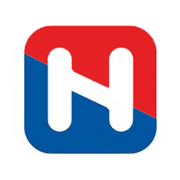肇庆宿商通